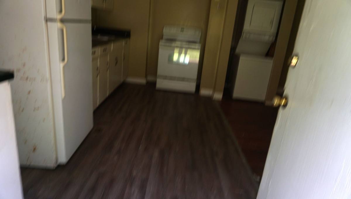 Apartment for rent at 406 E College St, Valdosta, GA 31602
