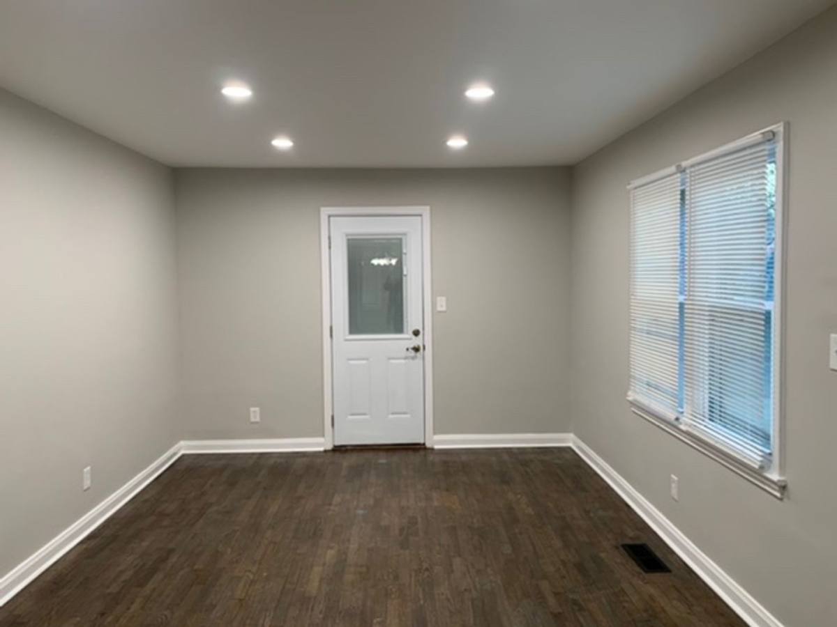 House for rent at 2111 Kimberly Rd SW, Atlanta, GA 30331