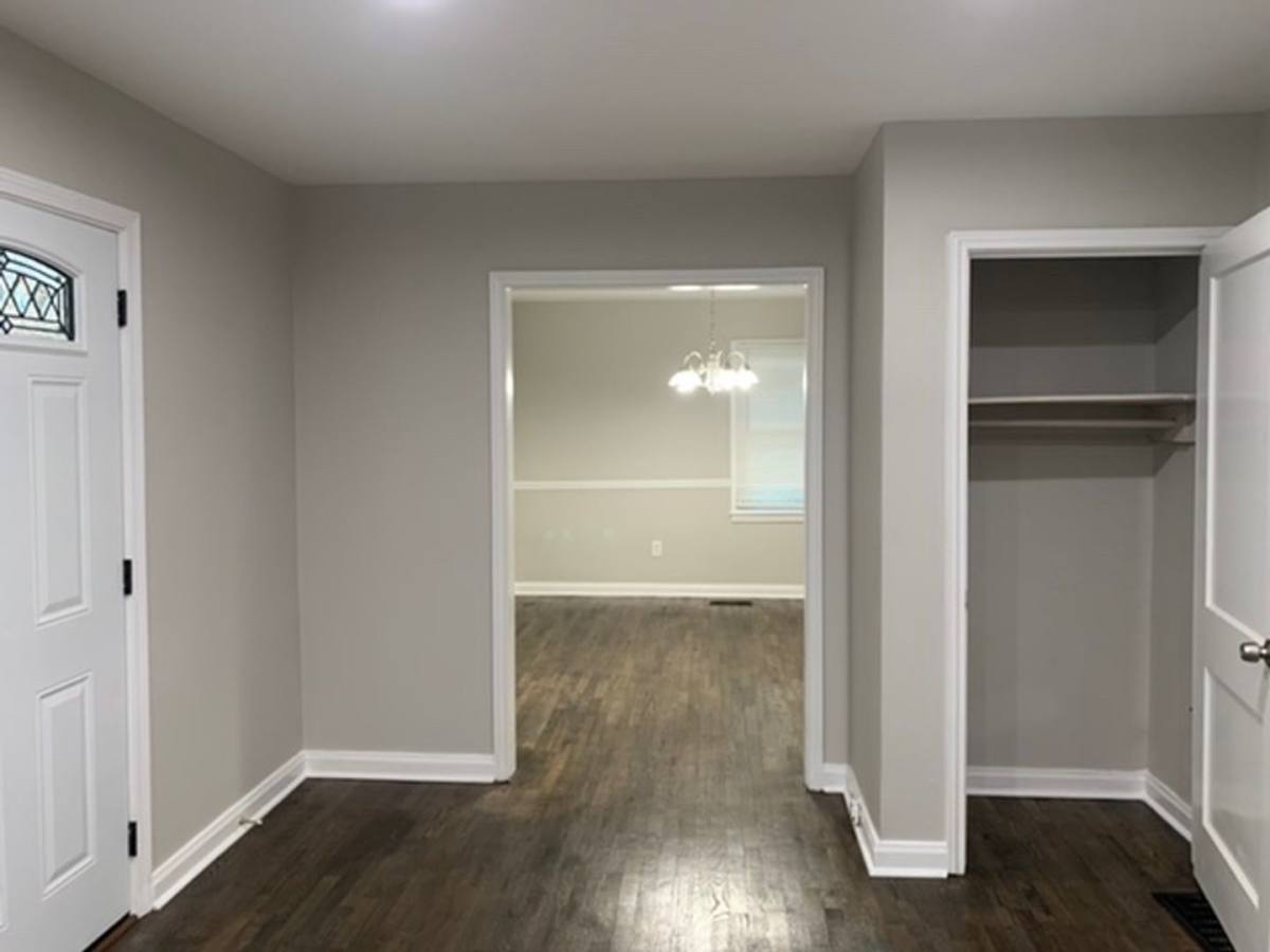House for rent at 2111 Kimberly Rd SW, Atlanta, GA 30331