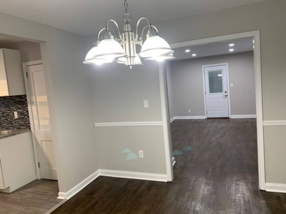 House for rent at 2111 Kimberly Rd SW, Atlanta, GA 30331