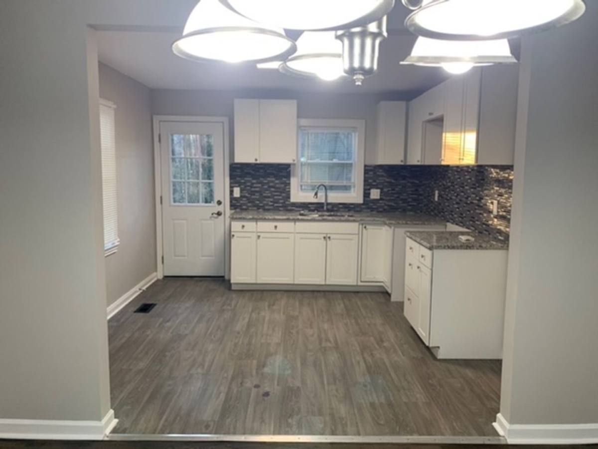 House for rent at 2111 Kimberly Rd SW, Atlanta, GA 30331
