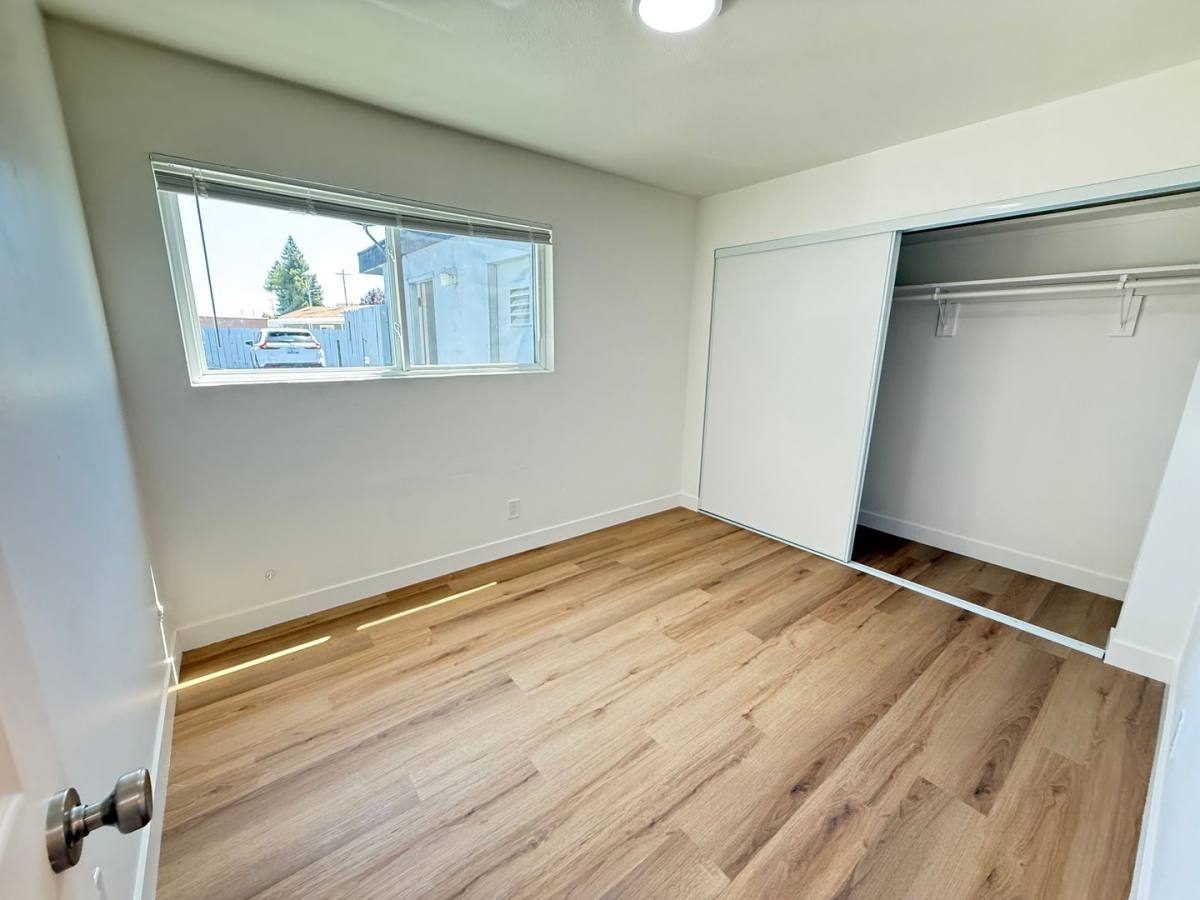 Apartment for rent at 761 Central Ave, Napa, CA 94558