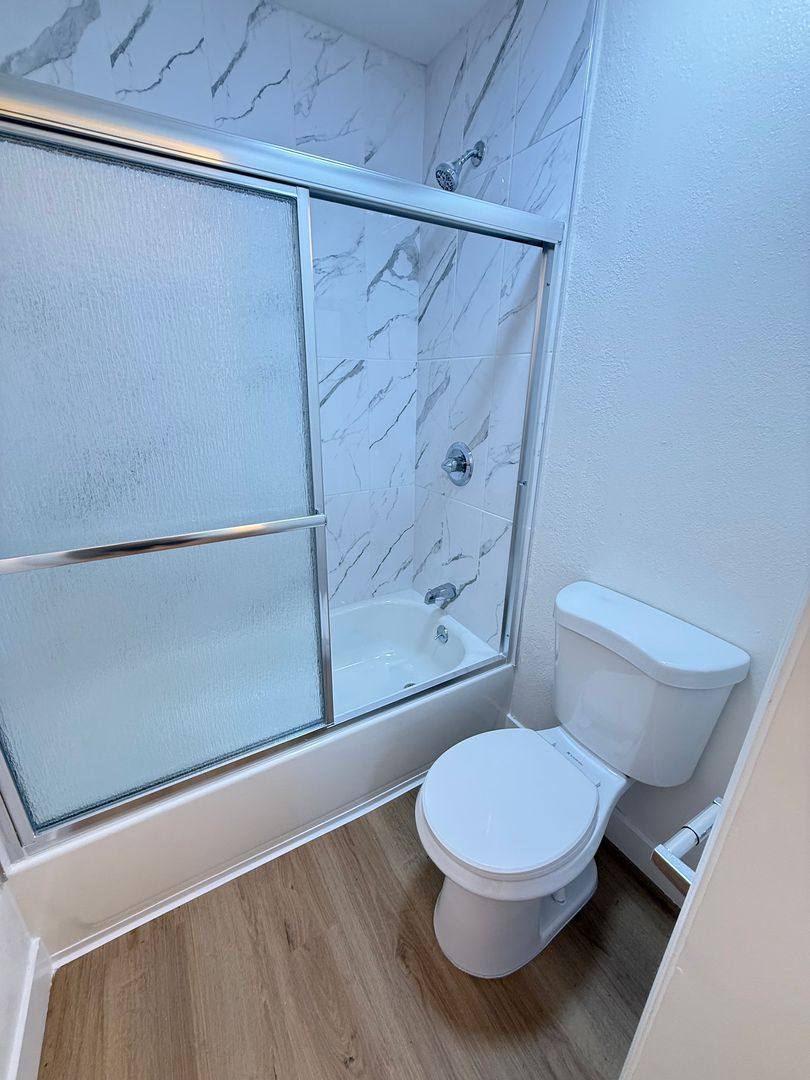Apartment for rent at 761 Central Ave, Napa, CA 94558
