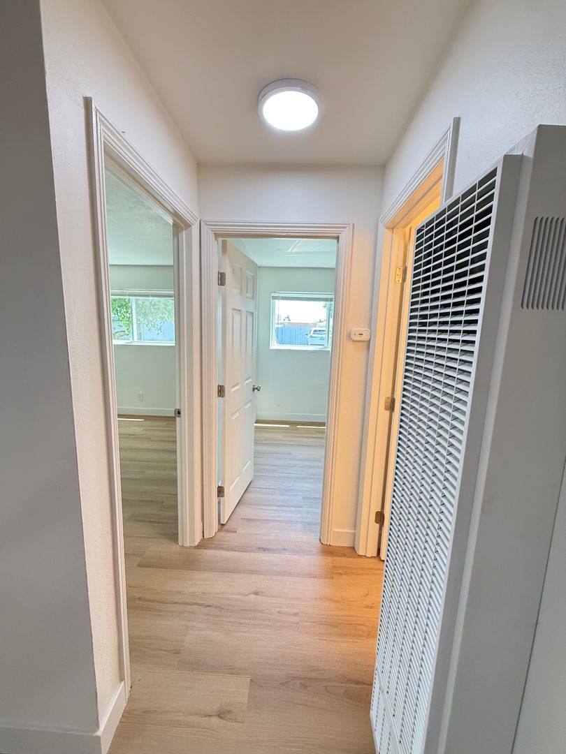 Apartment for rent at 761 Central Ave, Napa, CA 94558