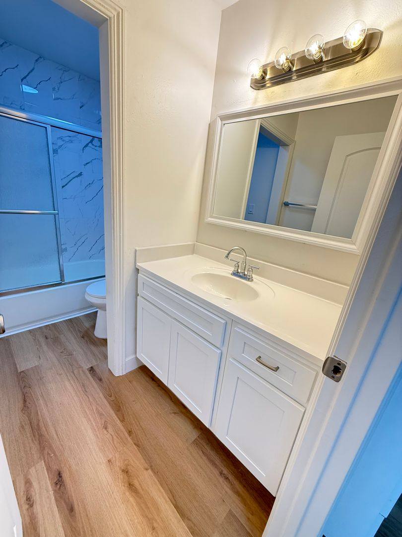 Apartment for rent at 761 Central Ave, Napa, CA 94558