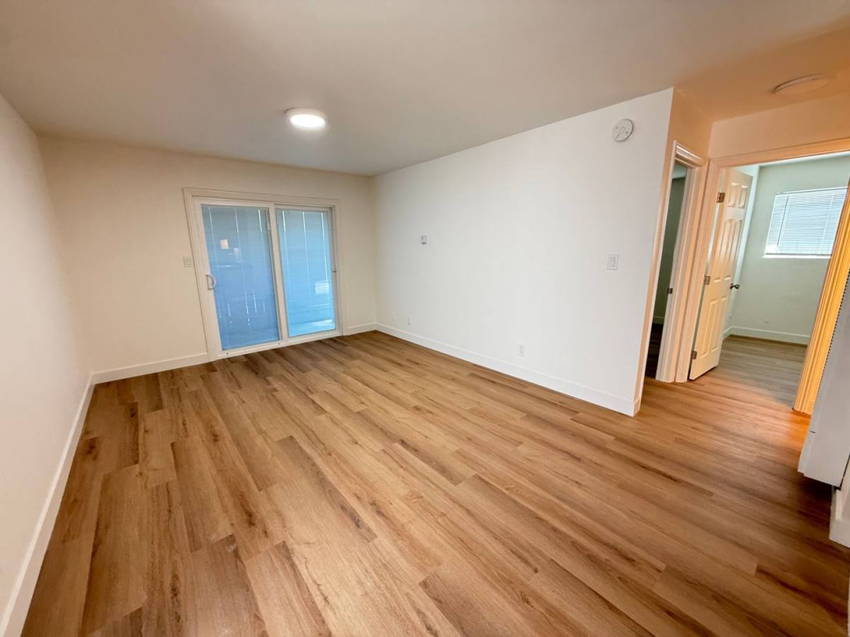 Apartment for rent at 761 Central Ave, Napa, CA 94558