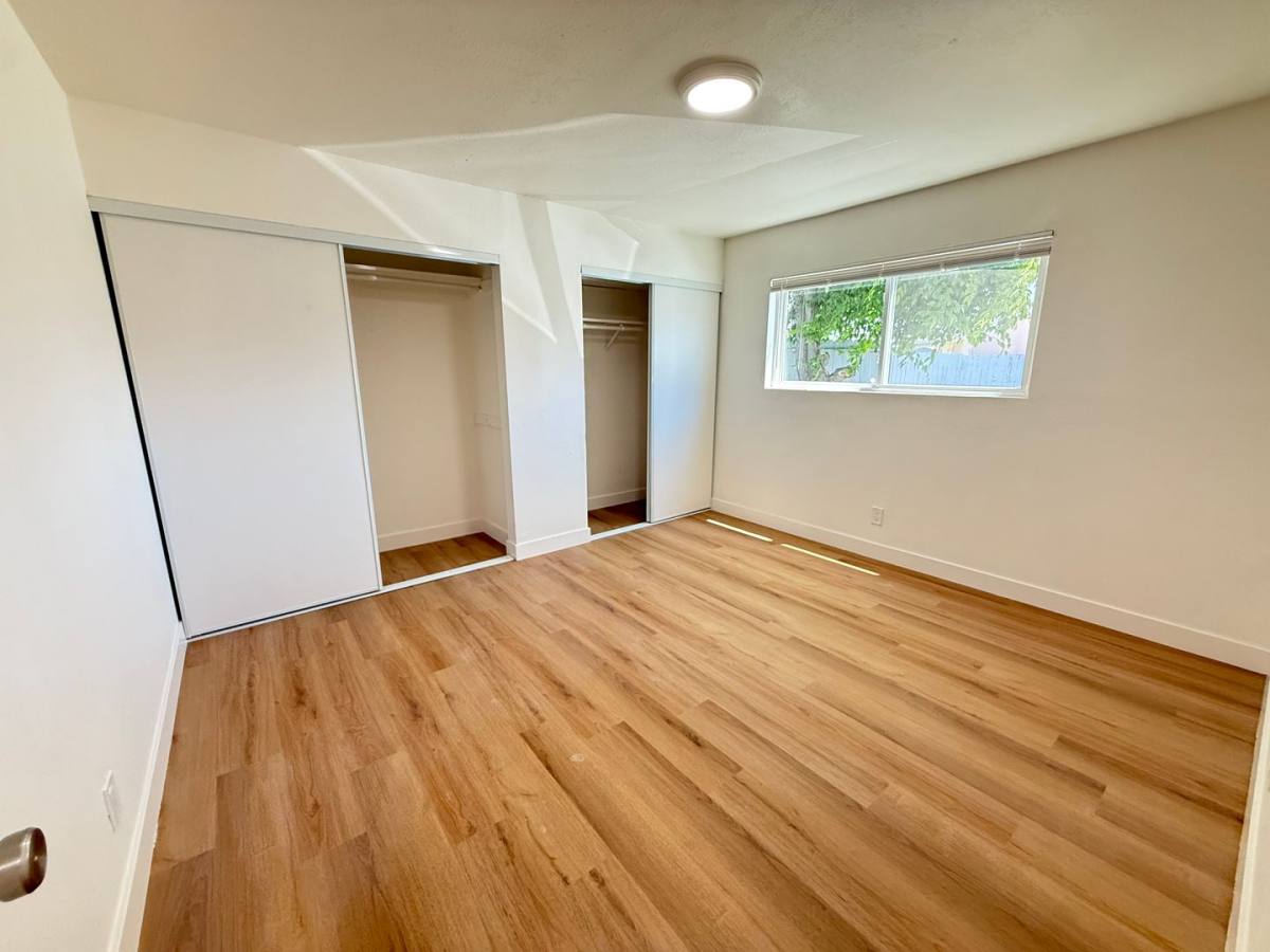 Apartment for rent at 761 Central Ave, Napa, CA 94558