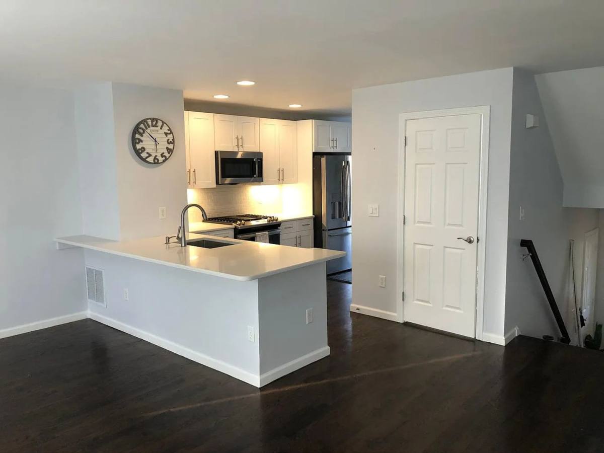 Condo for rent at 1304 Sienna Dr, Danbury, CT 06810