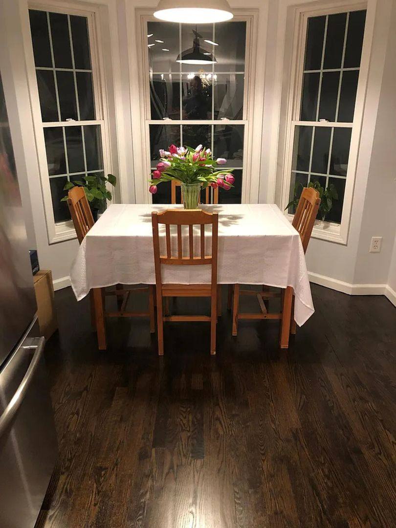 Condo for rent at 1304 Sienna Dr, Danbury, CT 06810