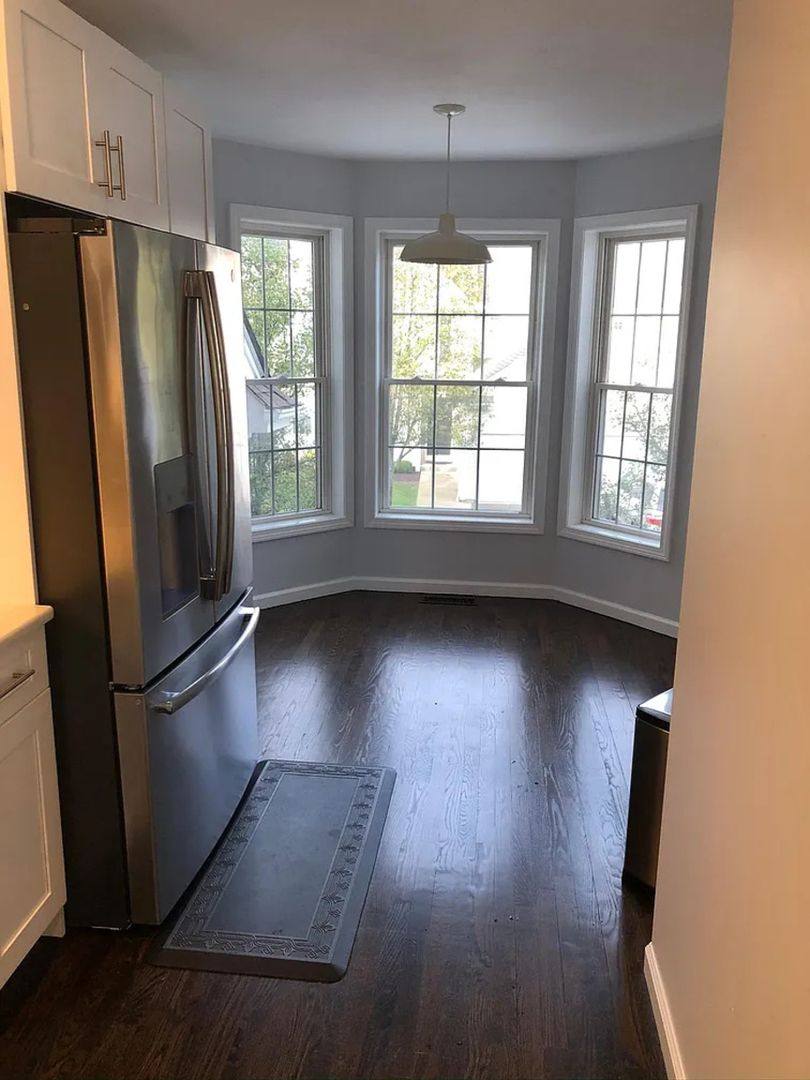Condo for rent at 1304 Sienna Dr, Danbury, CT 06810