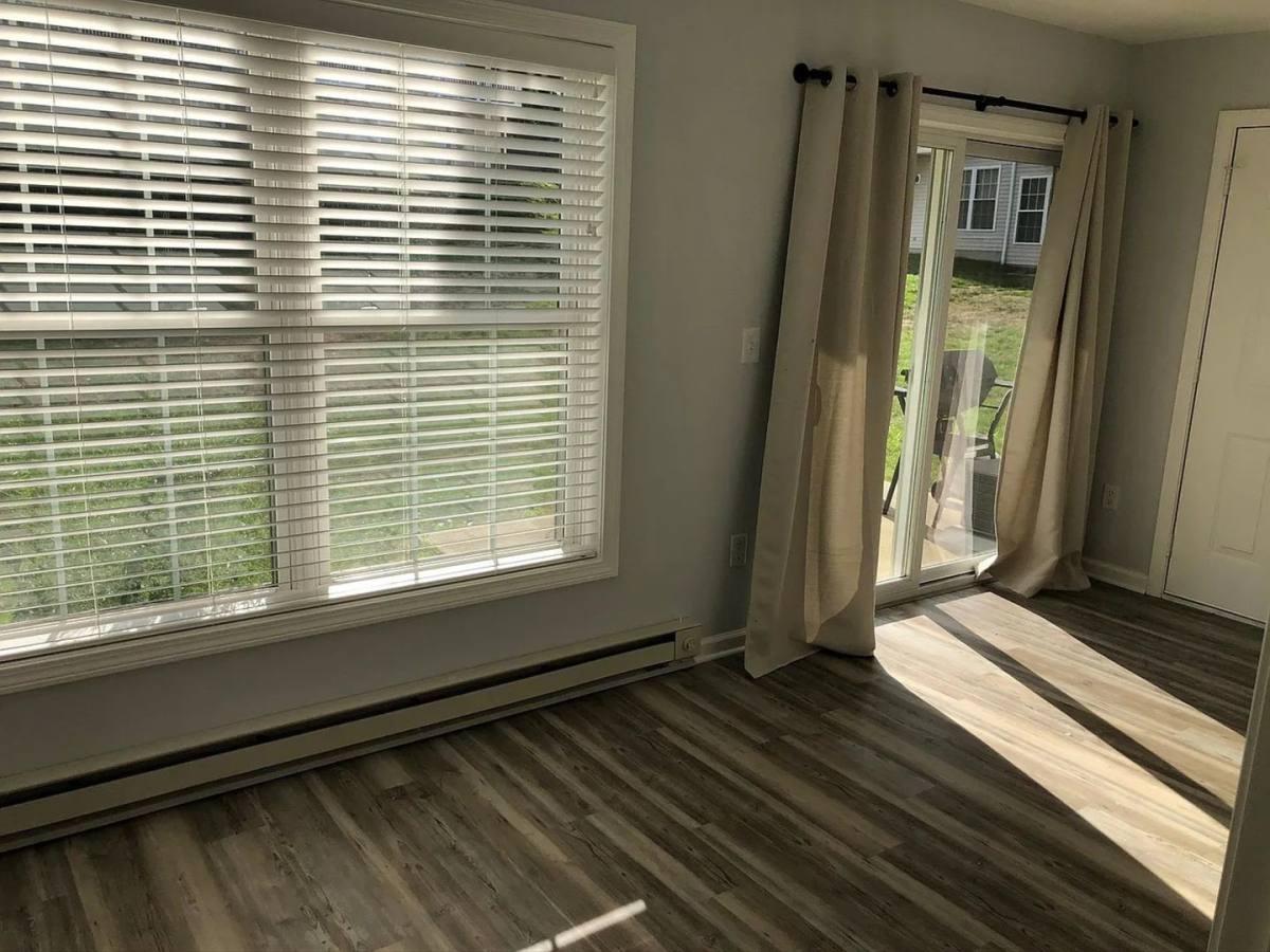 Condo for rent at 1304 Sienna Dr, Danbury, CT 06810