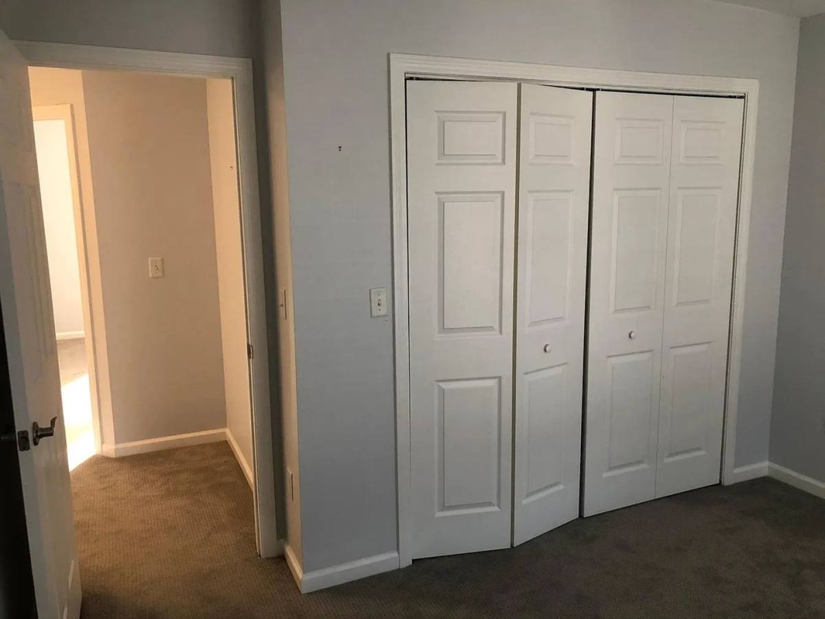 Condo for rent at 1304 Sienna Dr, Danbury, CT 06810