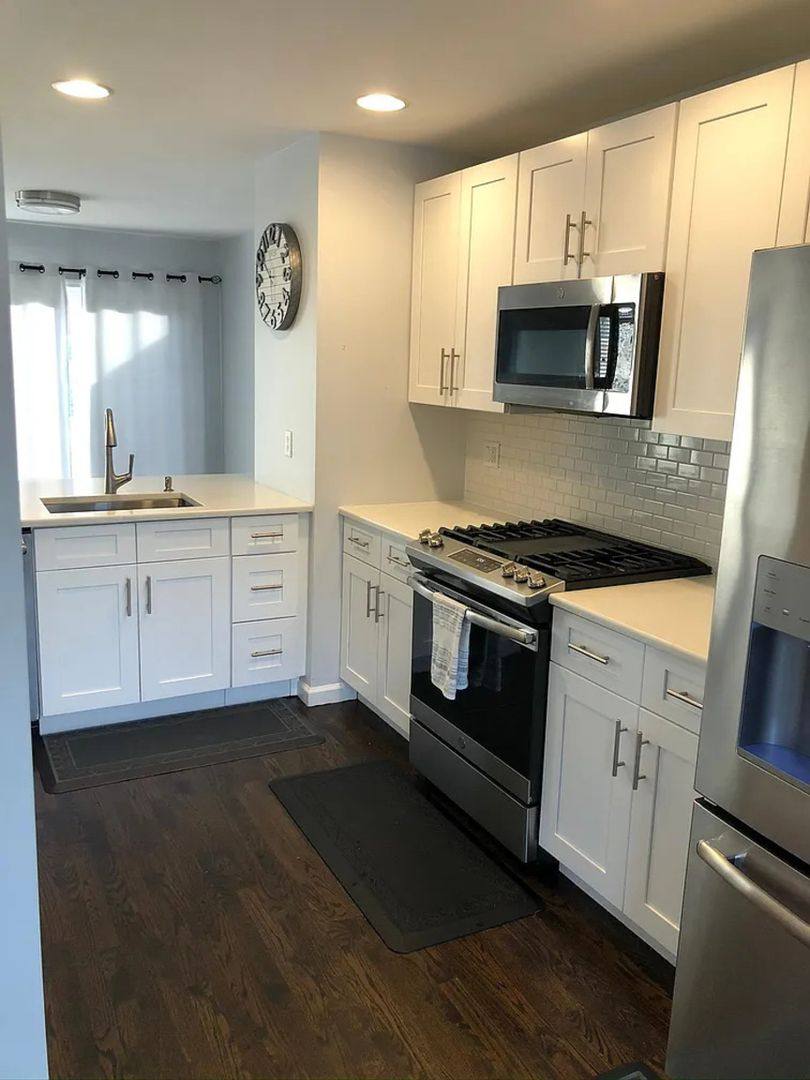 Condo for rent at 1304 Sienna Dr, Danbury, CT 06810