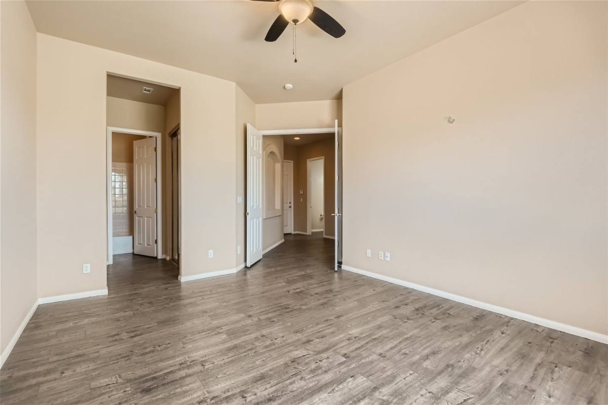 House for rent at 5258 Villa Dante Ave, Las Vegas, NV 89141