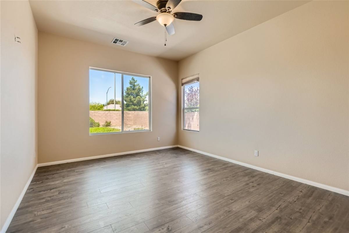 House for rent at 5258 Villa Dante Ave, Las Vegas, NV 89141