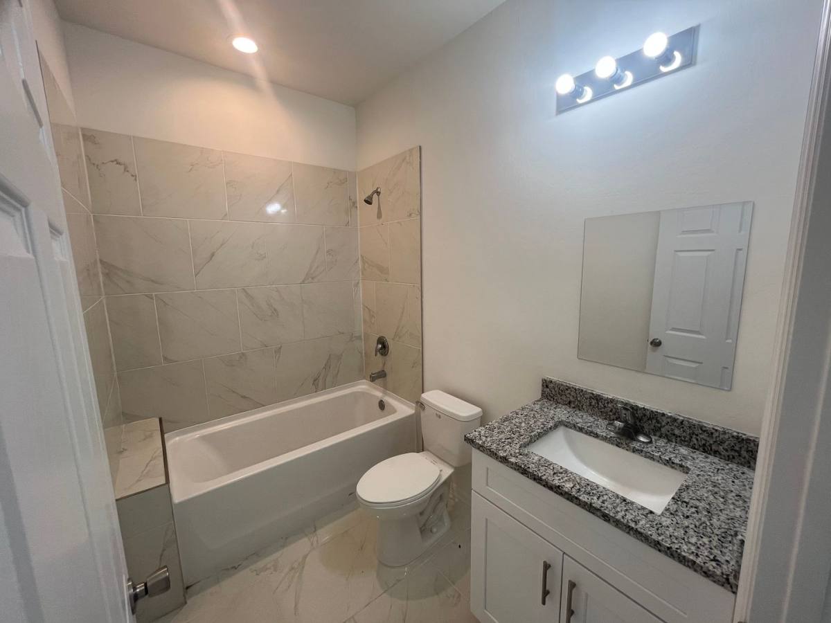 House for rent at 3508 3rd St SW, Lehigh Acres, FL 33976