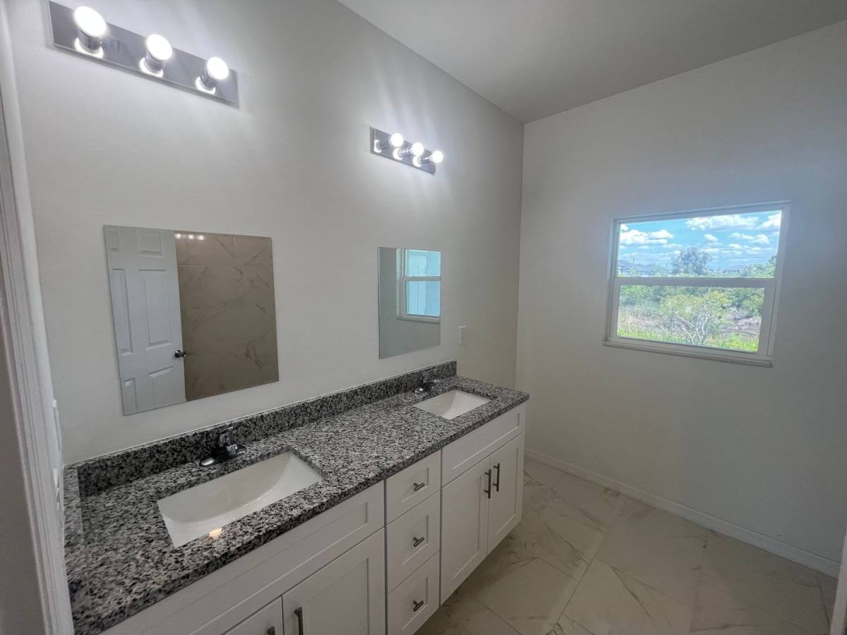 House for rent at 3508 3rd St SW, Lehigh Acres, FL 33976