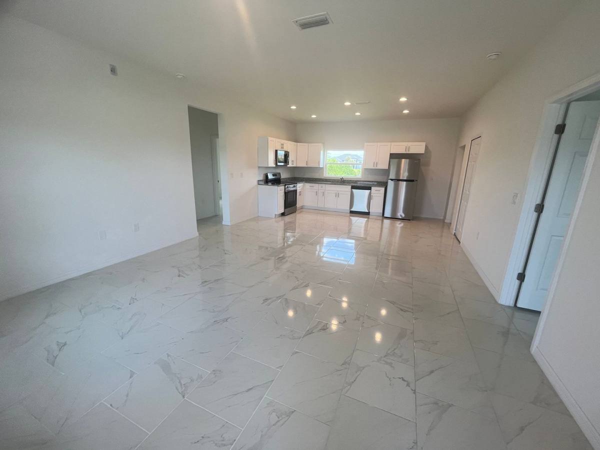 House for rent at 3508 3rd St SW, Lehigh Acres, FL 33976