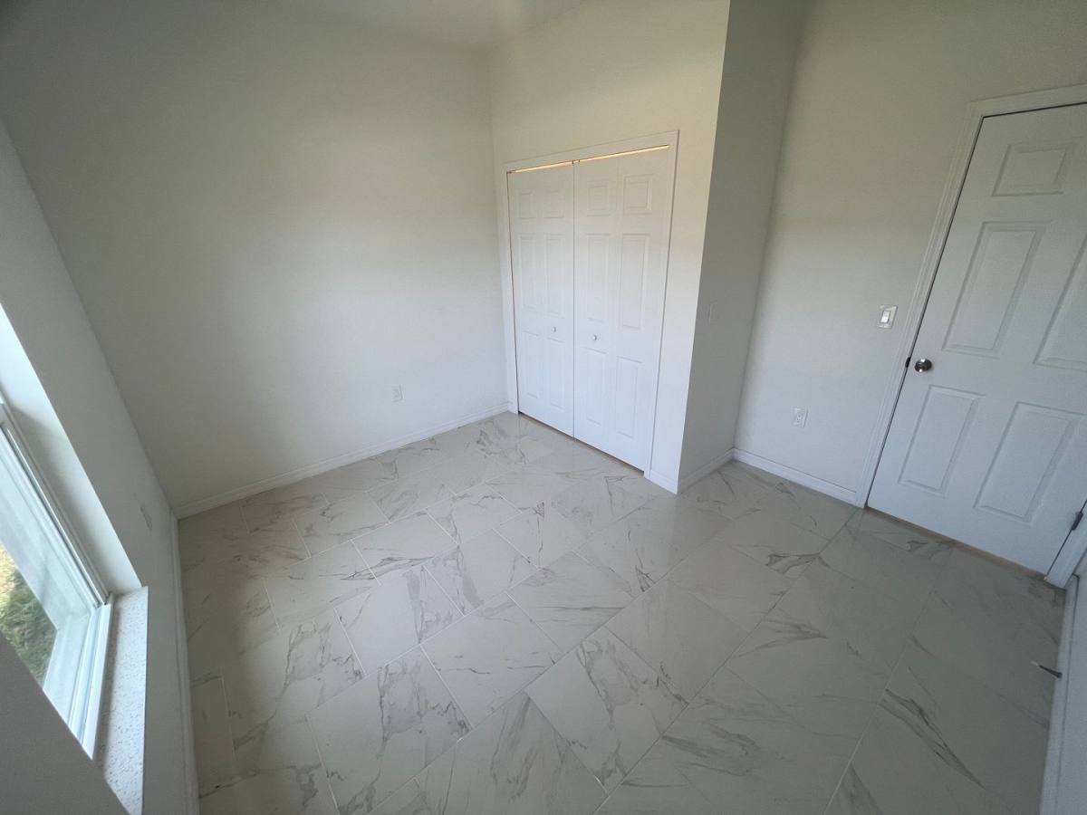 House for rent at 3508 3rd St SW, Lehigh Acres, FL 33976
