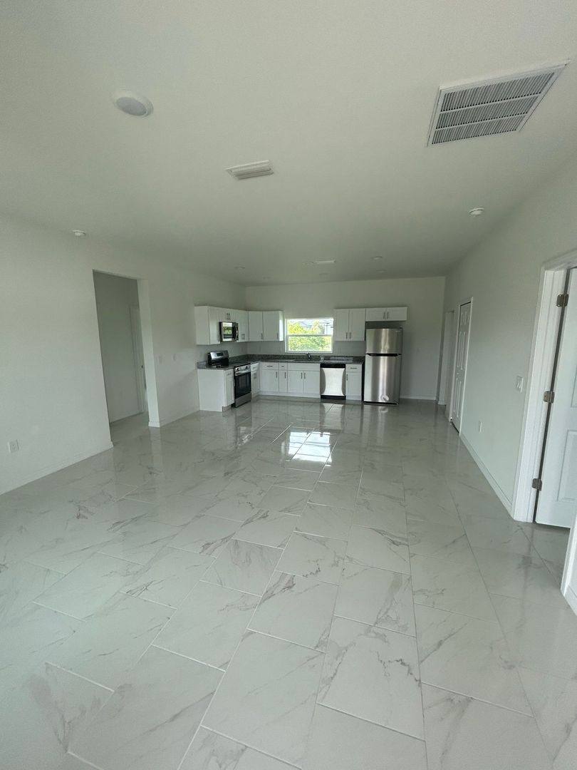 House for rent at 3508 3rd St SW, Lehigh Acres, FL 33976