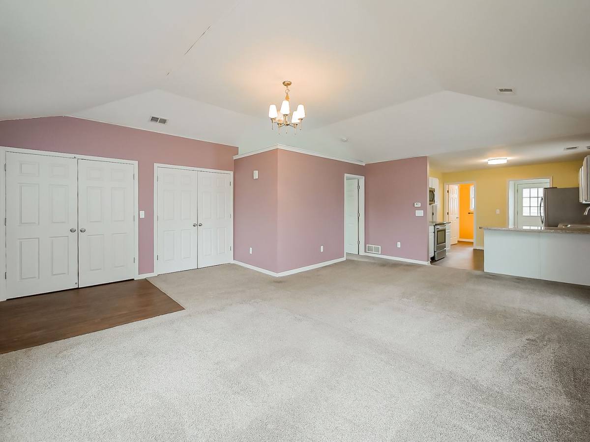 House for rent at 3079 Grove St, Keego Harbor, MI 48320