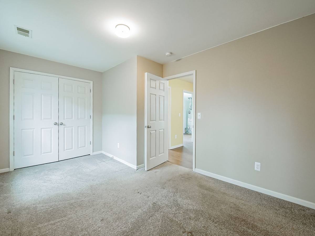 House for rent at 3079 Grove St, Keego Harbor, MI 48320