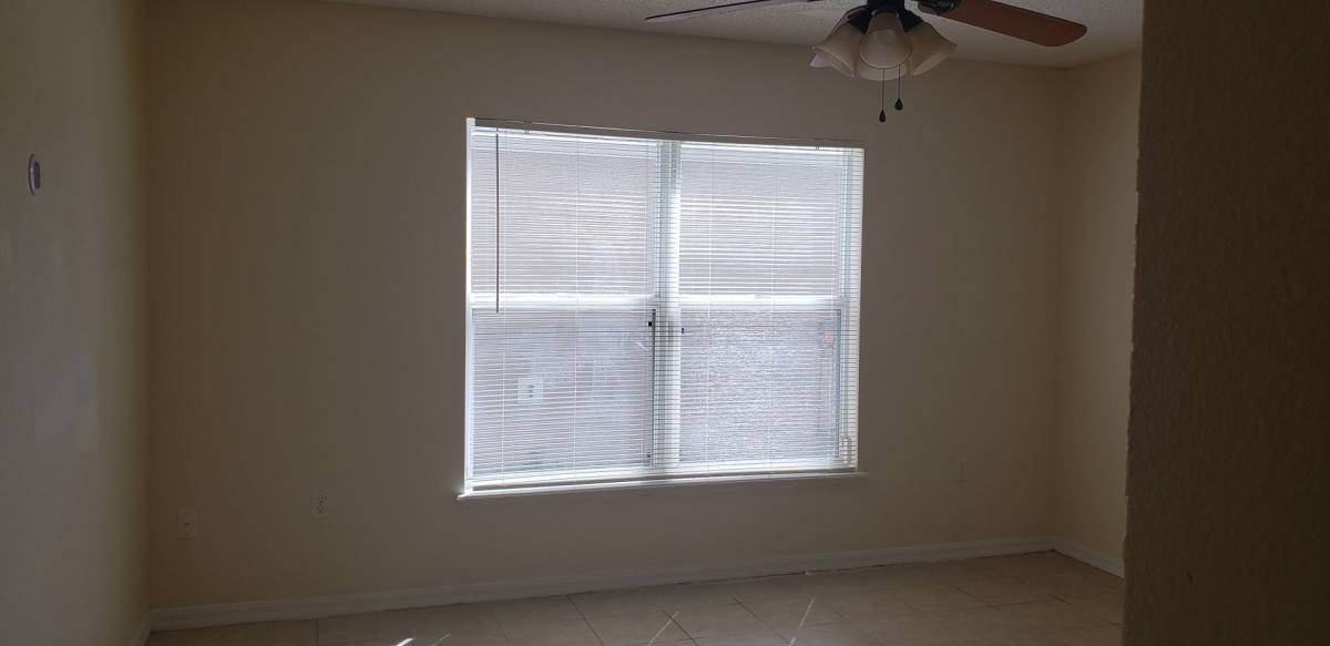 House for rent at 274 Curtis Ave, Groveland, FL 34736