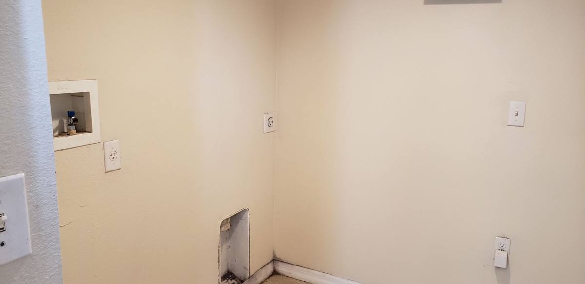 House for rent at 274 Curtis Ave, Groveland, FL 34736