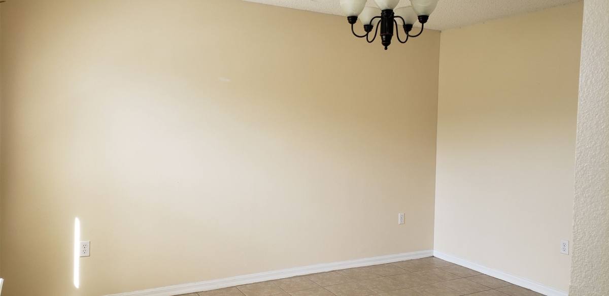 House for rent at 274 Curtis Ave, Groveland, FL 34736