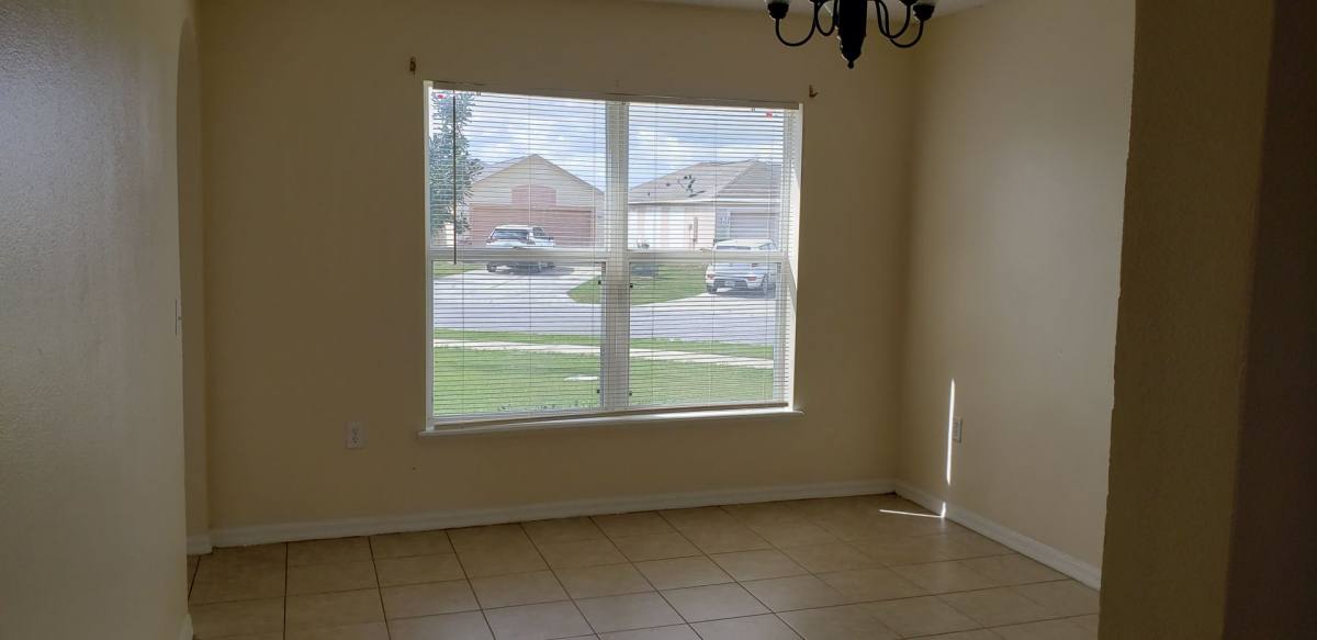 House for rent at 274 Curtis Ave, Groveland, FL 34736