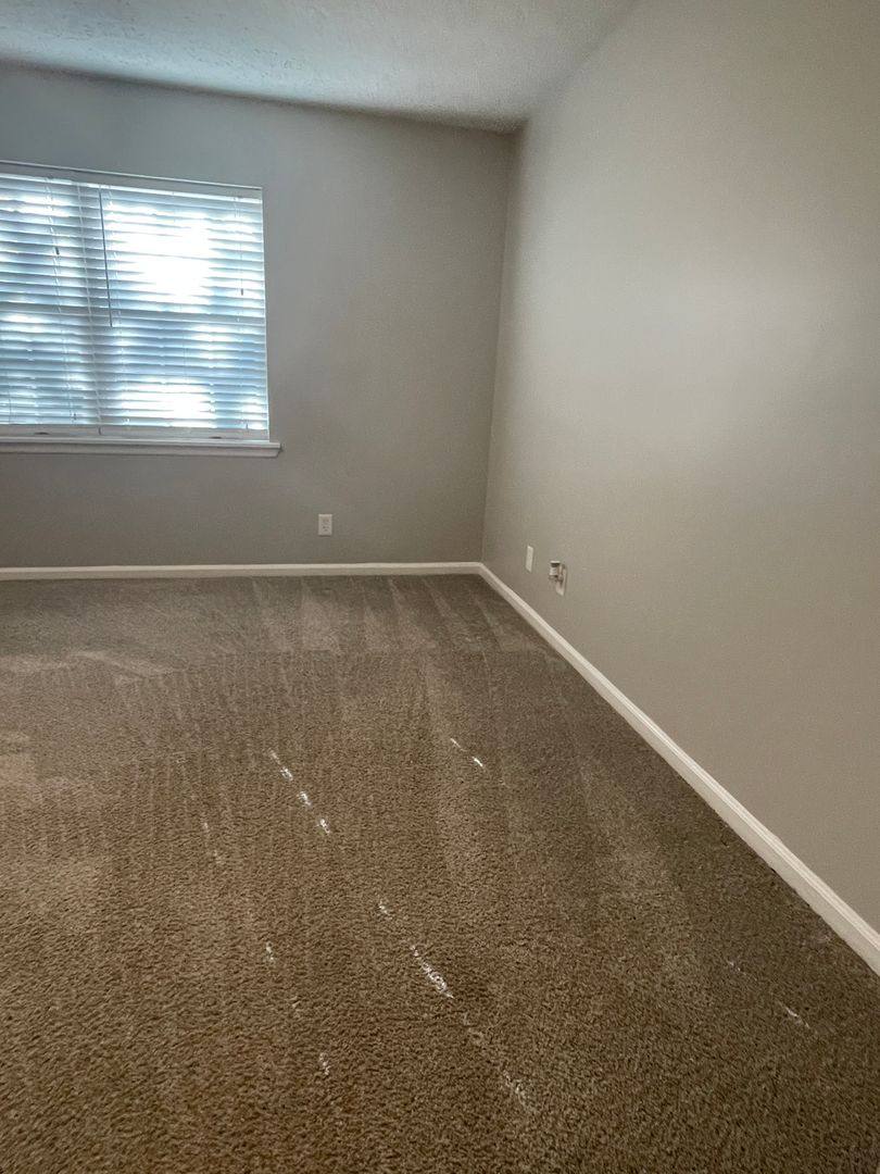 House for rent at 2 Peach Court, Savannah, GA 31419