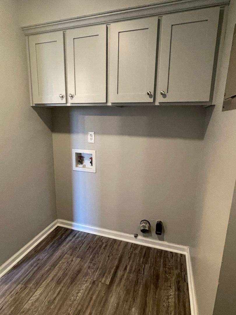 House for rent at 2 Peach Court, Savannah, GA 31419