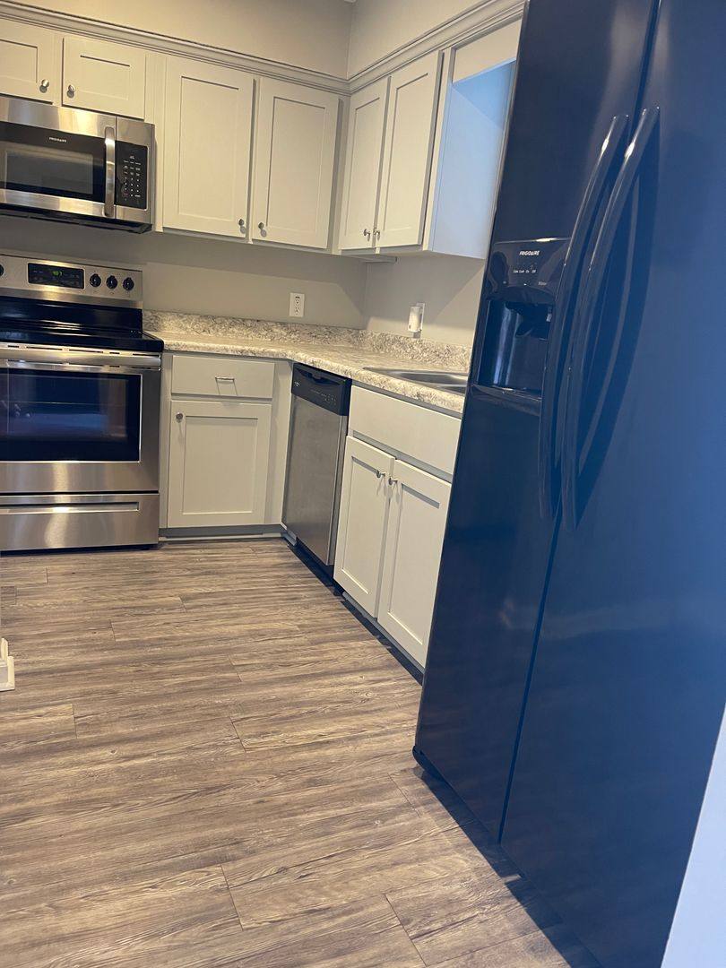 House for rent at 2 Peach Court, Savannah, GA 31419