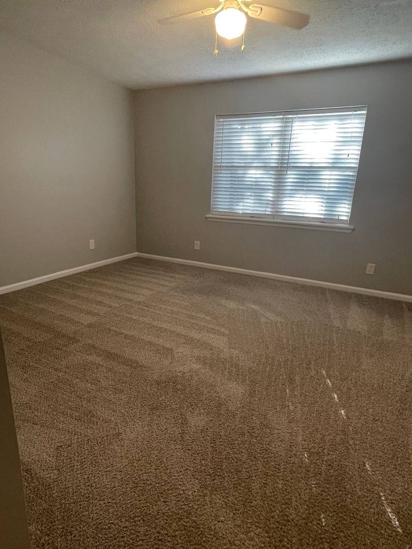 House for rent at 2 Peach Court, Savannah, GA 31419