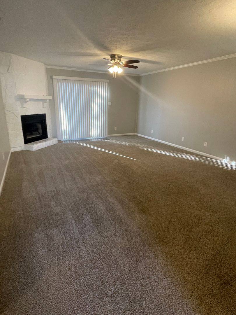 House for rent at 2 Peach Court, Savannah, GA 31419