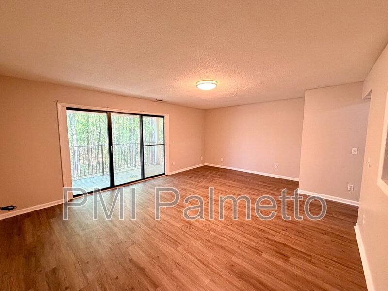 Apartment for rent at 33 Chestnut Ferry Rd #202, Camden, SC 29020