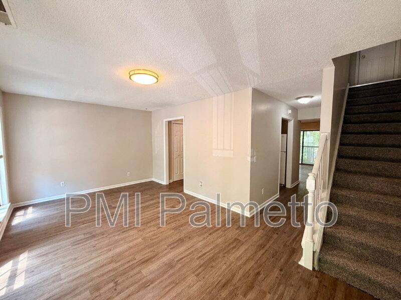 Apartment for rent at 33 Chestnut Ferry Rd #202, Camden, SC 29020