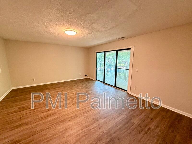 Apartment for rent at 33 Chestnut Ferry Rd #202, Camden, SC 29020