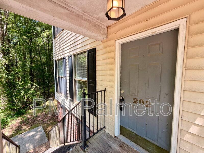 Apartment for rent at 33 Chestnut Ferry Rd #202, Camden, SC 29020