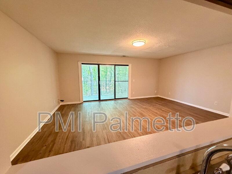 Apartment for rent at 33 Chestnut Ferry Rd #202, Camden, SC 29020