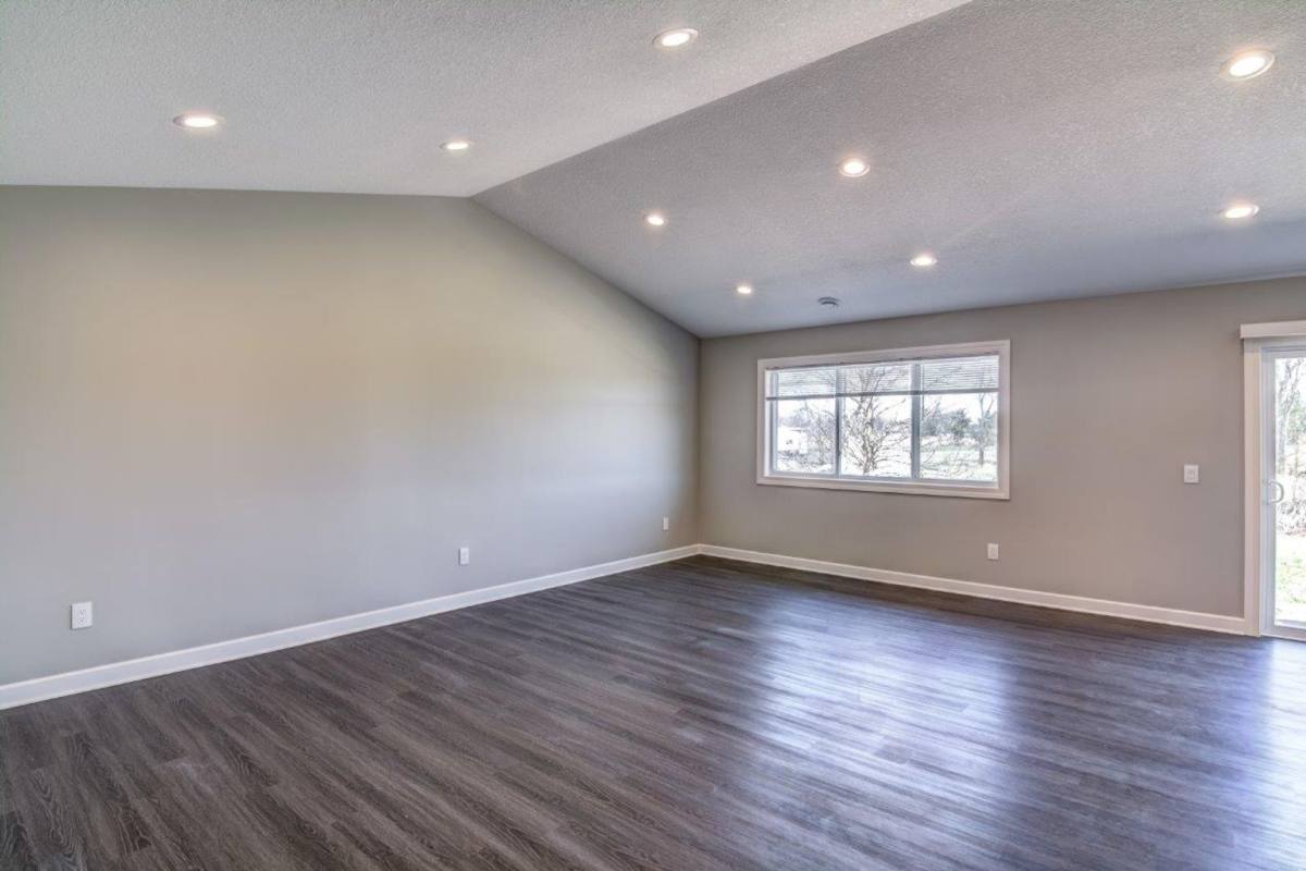 Townhouse for rent at 1355 Blue Jay Place, New Richmond, WI 54017