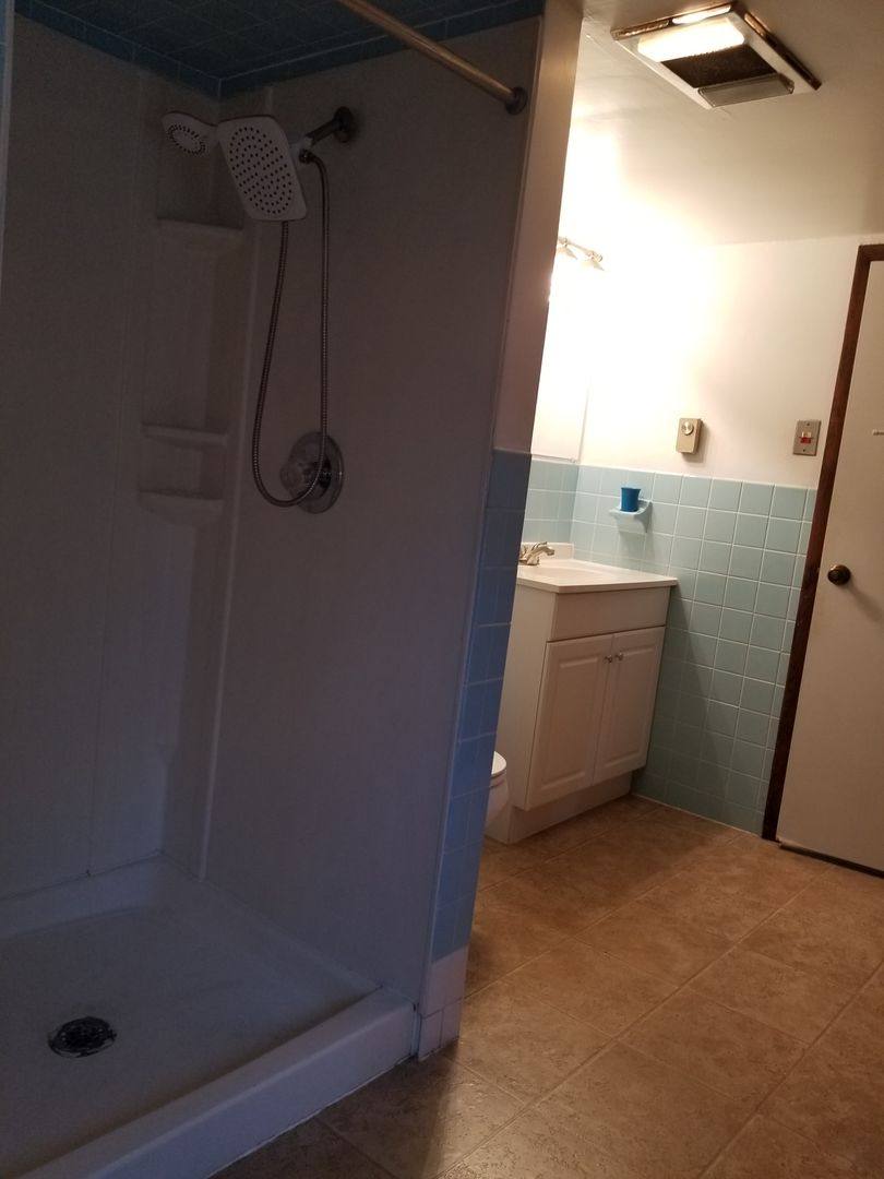 Apartment for rent at 120 W Second St, Waynesboro, PA 17268
