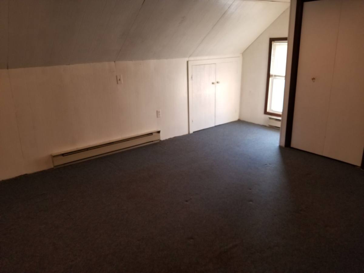 Apartment for rent at 120 W Second St, Waynesboro, PA 17268