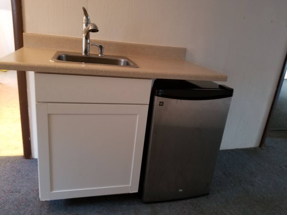 Apartment for rent at 120 W Second St, Waynesboro, PA 17268