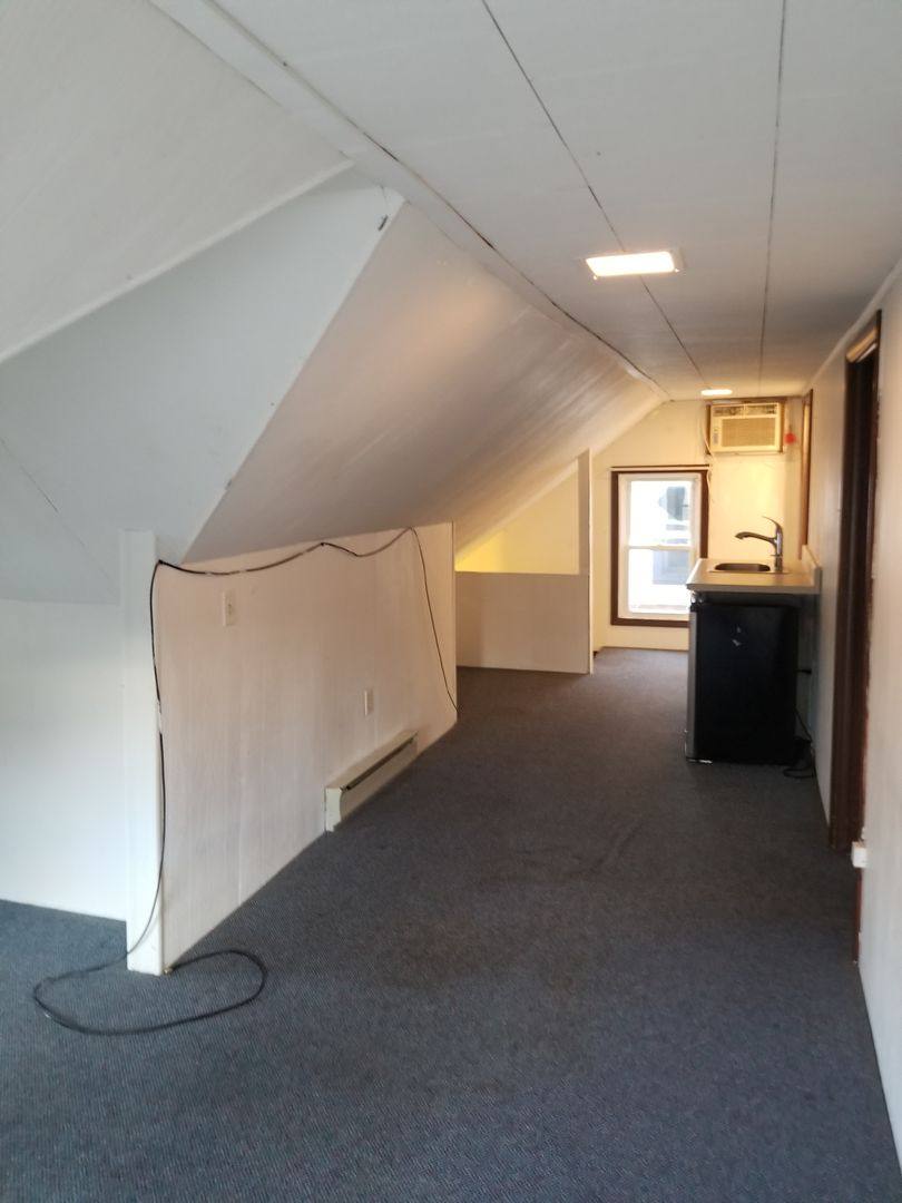 Apartment for rent at 120 W Second St, Waynesboro, PA 17268
