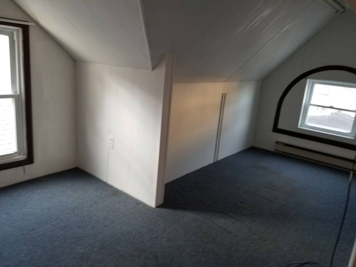 Apartment for rent at 120 W Second St, Waynesboro, PA 17268
