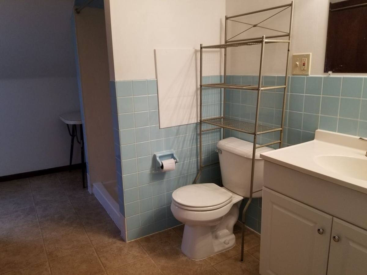 Apartment for rent at 120 W Second St, Waynesboro, PA 17268