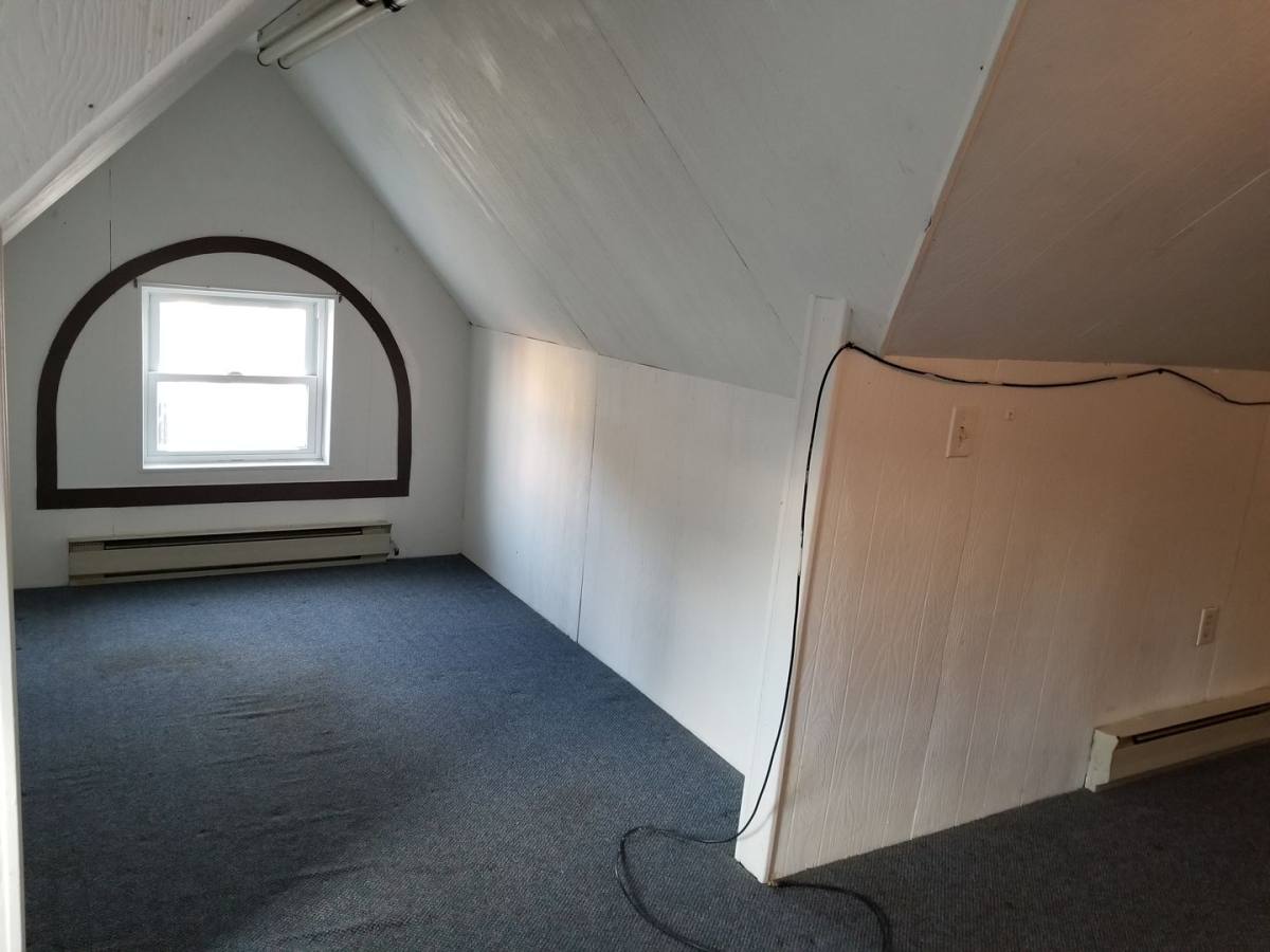 Apartment for rent at 120 W Second St, Waynesboro, PA 17268