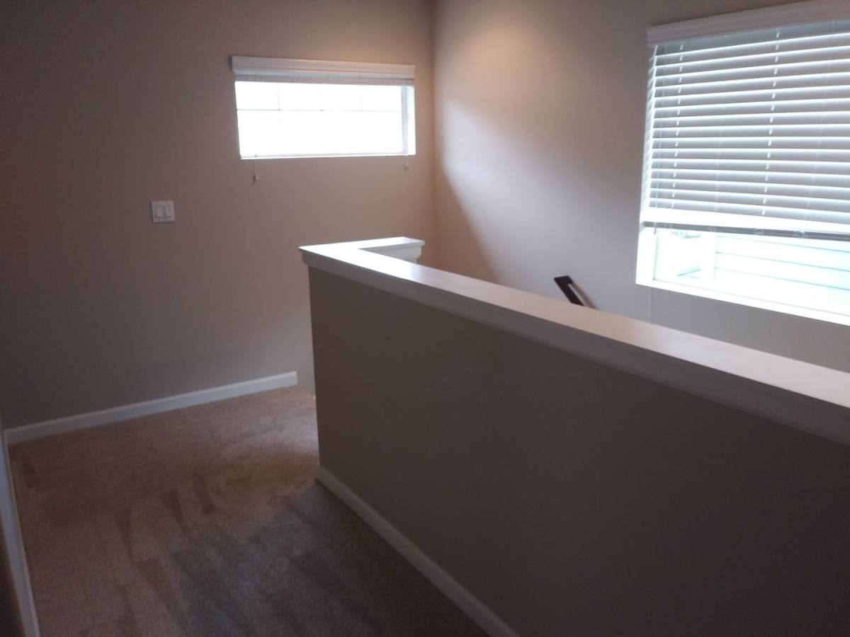 House for rent at 8817 Jayden Lane NE, Olympia, WA 98516