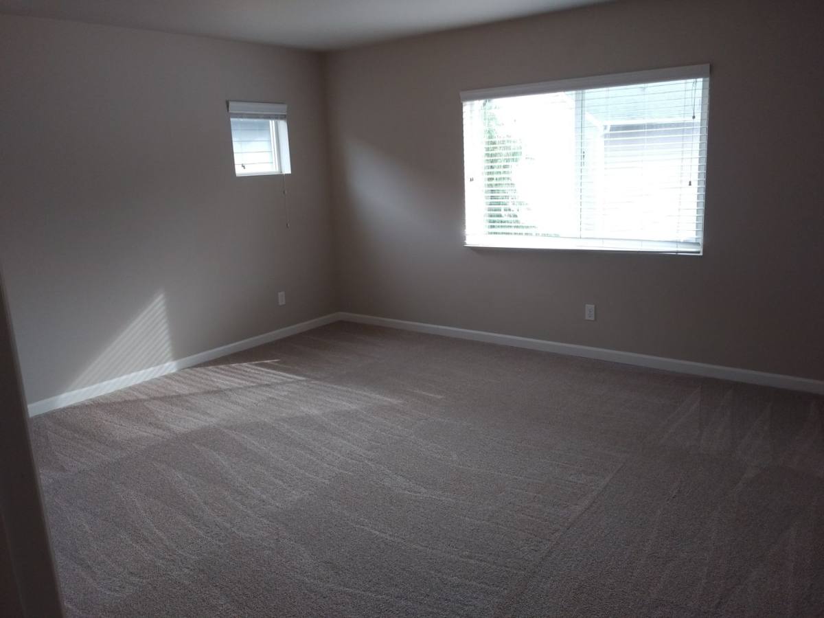 House for rent at 8817 Jayden Lane NE, Olympia, WA 98516